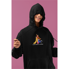 Load image into Gallery viewer, Humpty Sharma Ki Dulhania - Unisex Hoodie