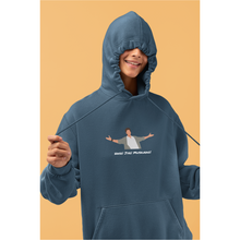 Load image into Gallery viewer, Kal Ho Na Ho - Haso, Jiyo, Muskurao - Unisex Hoodie