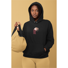 Load image into Gallery viewer, Ram Leela - Unisex Hoodie