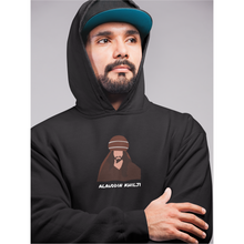 Load image into Gallery viewer, Padmavati - Ranveer Singh - Unisex Hoodie