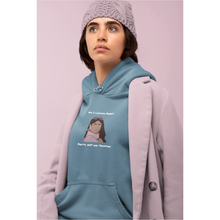 Load image into Gallery viewer, Kareena Kapoor - PHAT - Unisex Hoodie