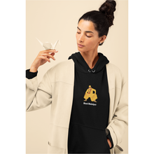 Load image into Gallery viewer, Bhool Bhulaiyaa - Akshay Kumar - Unisex Hoodie