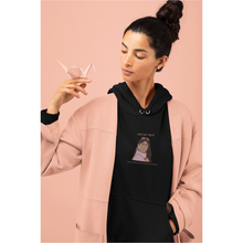 Load image into Gallery viewer, Kareena Kapoor - Unisex Hoodie