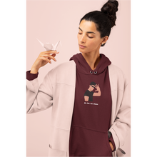 Load image into Gallery viewer, Kaho Na Pyaar Hai - Ek Pal Ka Jeena - Unisex Hoodie