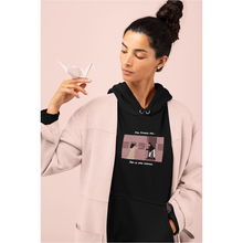 Load image into Gallery viewer, Jaa, Simran, Jaa - DDLJ - Unisex Hoodie