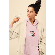 Load image into Gallery viewer, Kal Ho Na Ho - Unisex Hoodie