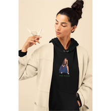 Load image into Gallery viewer, Dolly Ki Doli - Sonam Kapoor - Unisex Hoodie