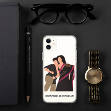 Load image into Gallery viewer, Yeh Jawaani Hai Deewani - iPhone Case