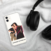 Load image into Gallery viewer, Yeh Jawaani Hai Deewani - iPhone Case