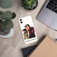 Load image into Gallery viewer, Yeh Jawaani Hai Deewani - iPhone Case