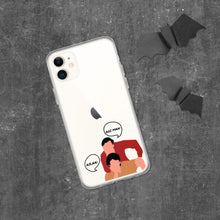 Load image into Gallery viewer, Andaaz Apna Apna - iPhone Case