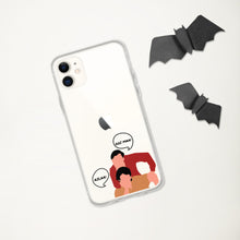 Load image into Gallery viewer, Andaaz Apna Apna - iPhone Case