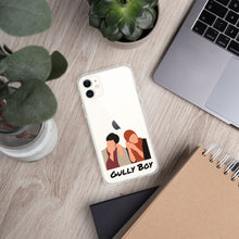 Load image into Gallery viewer, Gully Boy - iPhone Case