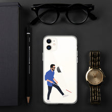 Load image into Gallery viewer, Andhadhun - iPhone Case