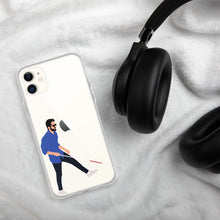Load image into Gallery viewer, Andhadhun - iPhone Case