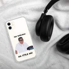 Load image into Gallery viewer, Hera Pheri - iPhone Case