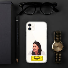 Load image into Gallery viewer, Main Apni Favourite Hoon - Jab We Met - iPhone Case