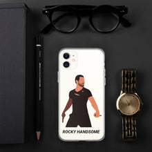 Load image into Gallery viewer, Rocky Handsome - John Abraham - iPhone Case