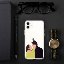 Load image into Gallery viewer, Dil Hai Tumhaara - iPhone Case