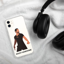 Load image into Gallery viewer, Rocky Handsome - John Abraham - iPhone Case
