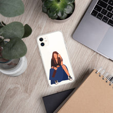 Load image into Gallery viewer, Dolly Ki Doli - Sonam Kapoor - iPhone Case