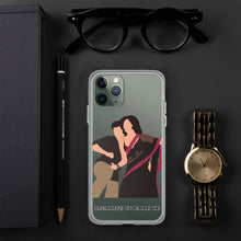 Load image into Gallery viewer, Yeh Jawaani Hai Deewani - iPhone Case