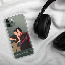 Load image into Gallery viewer, Yeh Jawaani Hai Deewani - iPhone Case