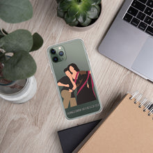 Load image into Gallery viewer, Yeh Jawaani Hai Deewani - iPhone Case