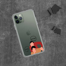 Load image into Gallery viewer, Andaaz Apna Apna - iPhone Case