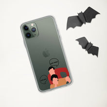 Load image into Gallery viewer, Andaaz Apna Apna - iPhone Case