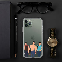 Load image into Gallery viewer, Zindagi Na Milegi Dobara - iPhone Case