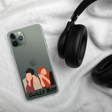 Load image into Gallery viewer, Gully Boy - iPhone Case