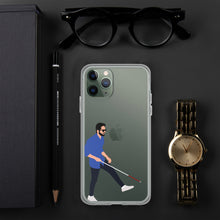 Load image into Gallery viewer, Andhadhun - iPhone Case