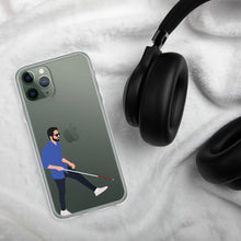 Load image into Gallery viewer, Andhadhun - iPhone Case