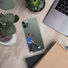 Load image into Gallery viewer, Andhadhun - iPhone Case