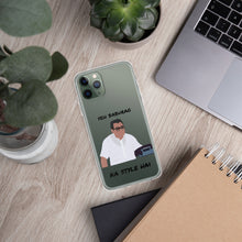 Load image into Gallery viewer, Hera Pheri - iPhone Case