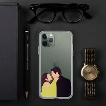 Load image into Gallery viewer, Dil Hai Tumhaara - iPhone Case