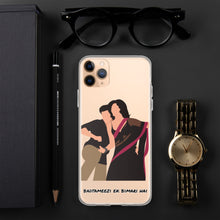 Load image into Gallery viewer, Yeh Jawaani Hai Deewani - iPhone Case