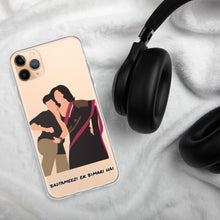 Load image into Gallery viewer, Yeh Jawaani Hai Deewani - iPhone Case