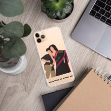Load image into Gallery viewer, Yeh Jawaani Hai Deewani - iPhone Case