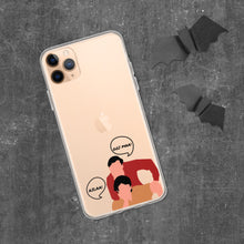 Load image into Gallery viewer, Andaaz Apna Apna - iPhone Case