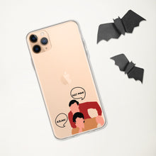 Load image into Gallery viewer, Andaaz Apna Apna - iPhone Case