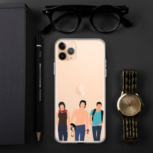 Load image into Gallery viewer, Zindagi Na Milegi Dobara - iPhone Case