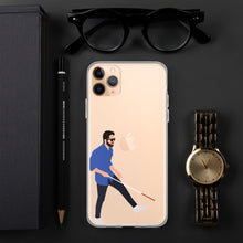 Load image into Gallery viewer, Andhadhun - iPhone Case