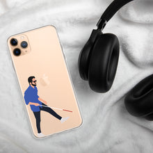 Load image into Gallery viewer, Andhadhun - iPhone Case
