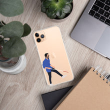 Load image into Gallery viewer, Andhadhun - iPhone Case