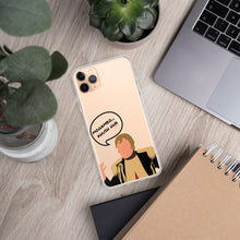 Load image into Gallery viewer, Mogambo Khush Hua - Mr. India - iPhone Case