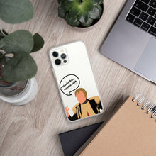 Load image into Gallery viewer, Mogambo Khush Hua - Mr. India - iPhone Case