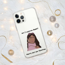Load image into Gallery viewer, Kareena Kapoor - PHAT - iPhone Case