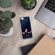 Load image into Gallery viewer, Aaja Nachle - Madhuri Dixit - iPhone Case